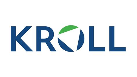 kroll inc.